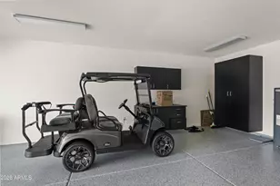 27504 N Montana Dr, Rio Verde, AZ 85263 - Photo 32