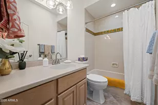 27504 N Montana Dr, Rio Verde, AZ 85263 - Photo 26