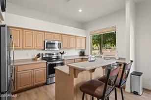 27504 N Montana Dr, Rio Verde, AZ 85263 - Photo 14