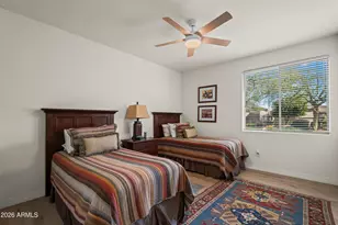 27504 N Montana Dr, Rio Verde, AZ 85263 - Photo 24