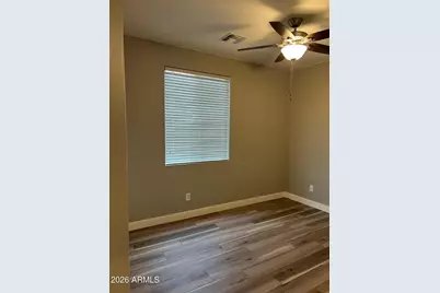 21251 E Creekside Drive, Queen Creek, AZ 85142 - Photo 22