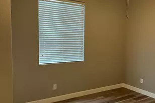 21251 E Creekside Dr, Queen Creek, AZ 85142 - Photo 22