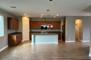 21251 E Creekside Dr, Queen Creek, AZ 85142 - Photo 6