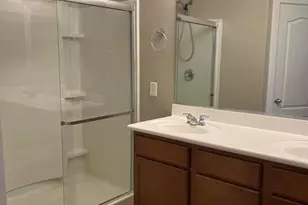 21251 E Creekside Dr, Queen Creek, AZ 85142 - Photo 14