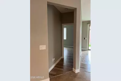 21251 E Creekside Drive, Queen Creek, AZ 85142 - Photo 12