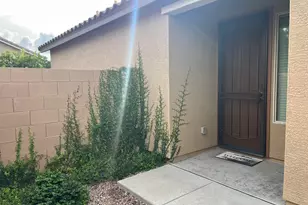 21251 E Creekside Dr, Queen Creek, AZ 85142 - Photo 2