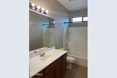 21251 E Creekside Drive, Queen Creek, AZ 85142 - Photo 20