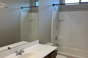 21251 E Creekside Dr, Queen Creek, AZ 85142 - Photo 20