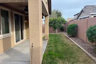 21251 E Creekside Dr, Queen Creek, AZ 85142 - Photo 24