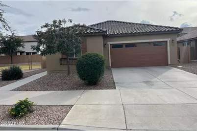 21251 E Creekside Drive, Queen Creek, AZ 85142 - Photo 1
