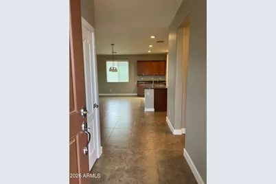 21251 E Creekside Drive, Queen Creek, AZ 85142 - Photo 4