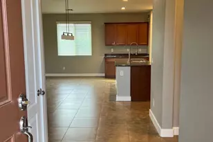 21251 E Creekside Dr, Queen Creek, AZ 85142 - Photo 4