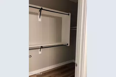 21251 E Creekside Drive, Queen Creek, AZ 85142 - Photo 16