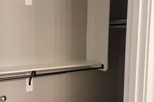 21251 E Creekside Dr, Queen Creek, AZ 85142 - Photo 16