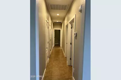 21251 E Creekside Drive, Queen Creek, AZ 85142 - Photo 18