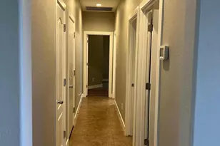 21251 E Creekside Dr, Queen Creek, AZ 85142 - Photo 18