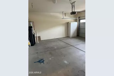 21251 E Creekside Drive, Queen Creek, AZ 85142 - Photo 26