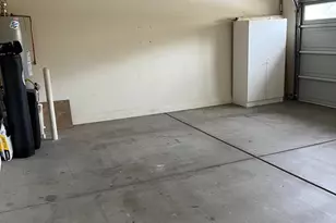 21251 E Creekside Dr, Queen Creek, AZ 85142 - Photo 26