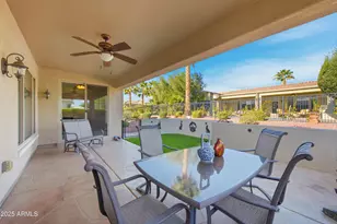 13142 W Nogales Dr, Sun City West, AZ 85375 - Photo 38