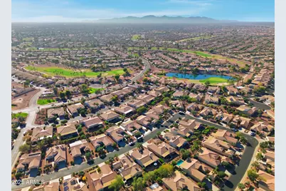 13142 W Nogales Drive, Sun City West, AZ 85375 - Photo 46