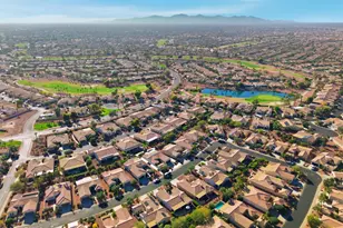 13142 W Nogales Dr, Sun City West, AZ 85375 - Photo 46