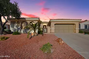 13142 W Nogales Dr, Sun City West, AZ 85375 - Photo 1