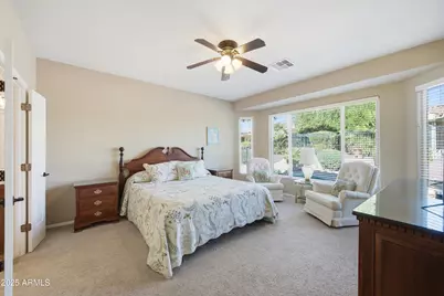 13142 W Nogales Drive, Sun City West, AZ 85375 - Photo 22