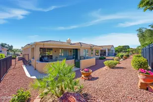 13142 W Nogales Dr, Sun City West, AZ 85375 - Photo 42