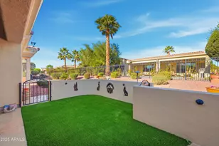 13142 W Nogales Dr, Sun City West, AZ 85375 - Photo 40