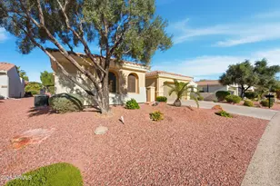 13142 W Nogales Dr, Sun City West, AZ 85375 - Photo 4