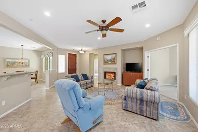 13142 W Nogales Drive, Sun City West, AZ 85375 - Photo 12