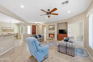 13142 W Nogales Dr, Sun City West, AZ 85375 - Photo 12