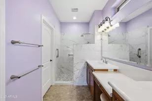 13142 W Nogales Dr, Sun City West, AZ 85375 - Photo 26