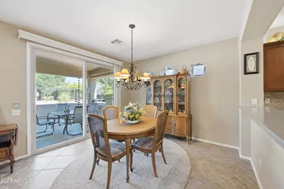 13142 W Nogales Drive, Sun City West, AZ 85375 - Photo 14