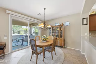 13142 W Nogales Dr, Sun City West, AZ 85375 - Photo 14