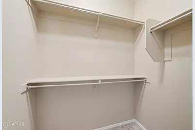 13142 W Nogales Drive, Sun City West, AZ 85375 - Photo 36