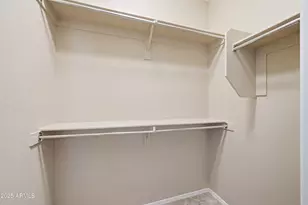 13142 W Nogales Dr, Sun City West, AZ 85375 - Photo 36