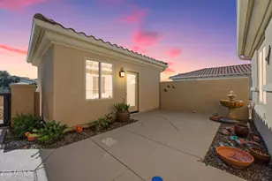 13142 W Nogales Dr, Sun City West, AZ 85375 - Photo 32