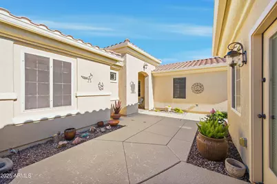13142 W Nogales Drive, Sun City West, AZ 85375 - Photo 6