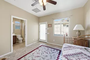 13142 W Nogales Dr, Sun City West, AZ 85375 - Photo 34