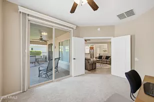 13142 W Nogales Dr, Sun City West, AZ 85375 - Photo 20