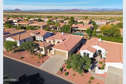 13142 W Nogales Drive, Sun City West, AZ 85375 - Photo 8