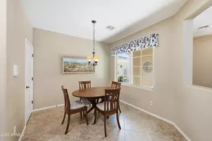 13142 W Nogales Dr, Sun City West, AZ 85375 - Photo 18