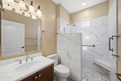 13142 W Nogales Drive, Sun City West, AZ 85375 - Photo 30