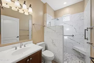 13142 W Nogales Dr, Sun City West, AZ 85375 - Photo 30