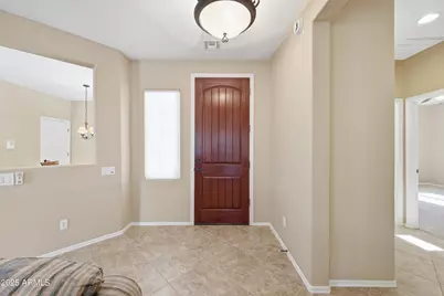 13142 W Nogales Drive, Sun City West, AZ 85375 - Photo 10