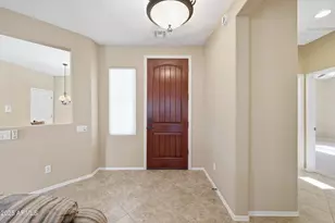 13142 W Nogales Dr, Sun City West, AZ 85375 - Photo 10