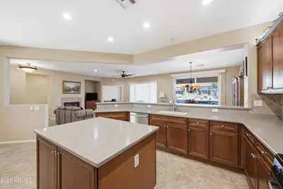 13142 W Nogales Drive, Sun City West, AZ 85375 - Photo 16