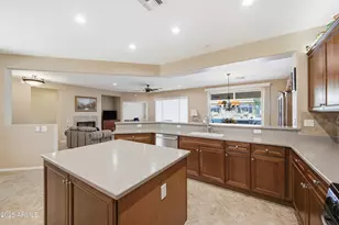 13142 W Nogales Dr, Sun City West, AZ 85375 - Photo 16