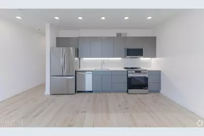 531 E Willetta Street #Unit 205, Phoenix, AZ 85004 - Photo 2